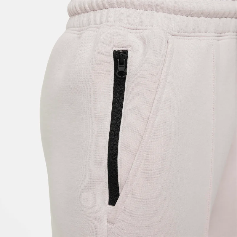 Nike Kids' Sportswear Tech Fleece Sweatpants (Older Kids)